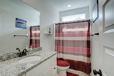 MarcusVegas profile photo