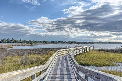 MarcusVegas profile photo