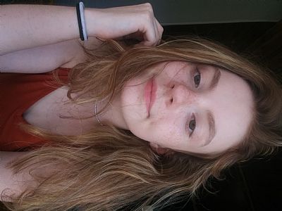 Kenzie10 profile photo