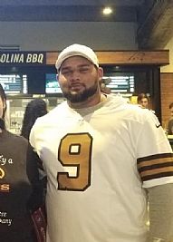 KalebB profile photo