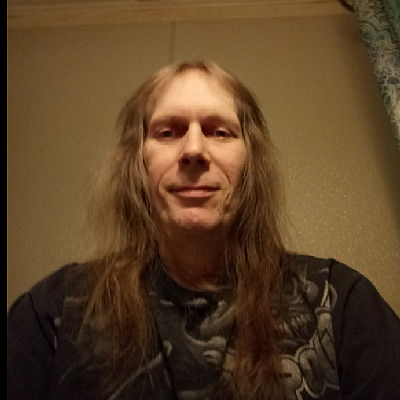 Staubin profile photo