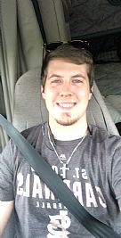 Jbird3940 profile photo