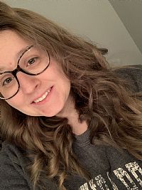 Vycki20 profile photo