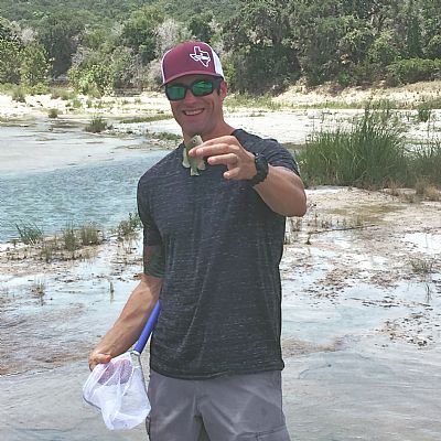 Jerman08 profile photo