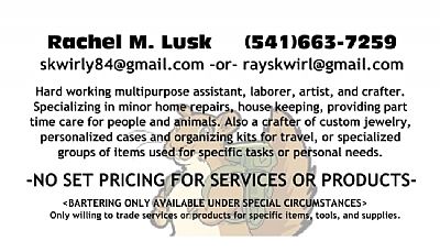 skwirl profile photo