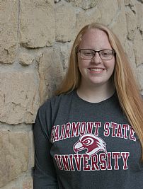 kramsayer profile photo