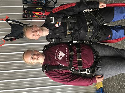 kramsayer profile photo