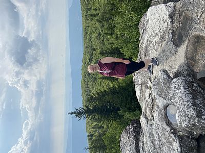 kramsayer profile photo