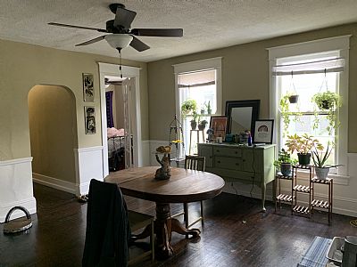 Rosieabe profile photo