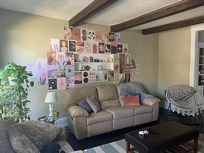 Rosieabe profile photo