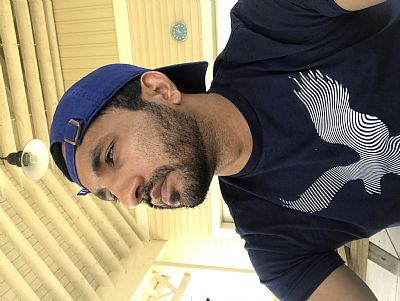 Jaysbd profile photo