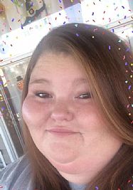 NayNay2020 profile photo