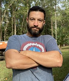 jackson777 profile photo