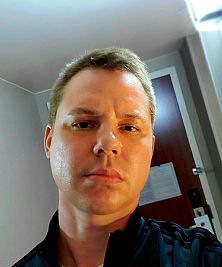 Fathom profile photo