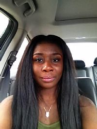 Nyamah profile photo