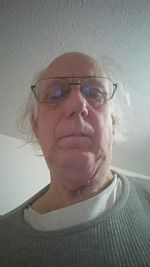 Brucemurray profile photo