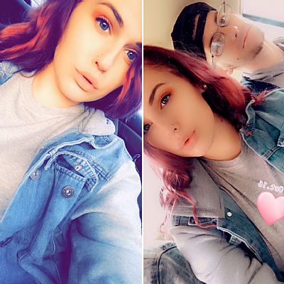 tmaturin profile photo