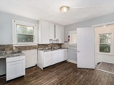 Buffjeremy profile photo