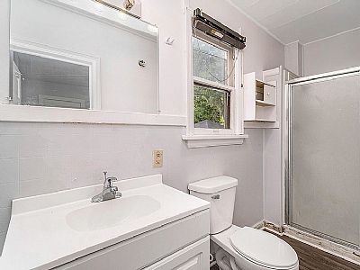 Buffjeremy profile photo