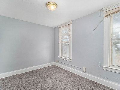 Buffjeremy profile photo