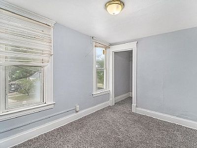 Buffjeremy profile photo