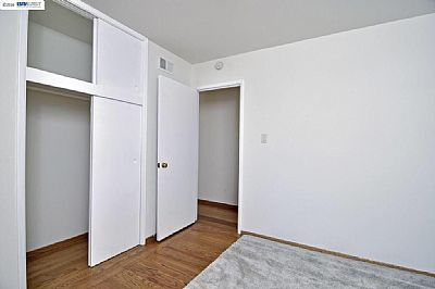 RickyRicardoRod profile photo