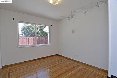 RickyRicardoRod profile photo