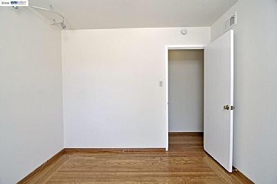 RickyRicardoRod profile photo