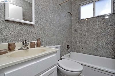 RickyRicardoRod profile photo