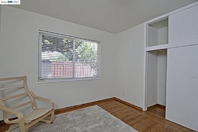 RickyRicardoRod profile photo