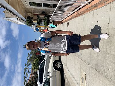 Ghoward1218 profile photo