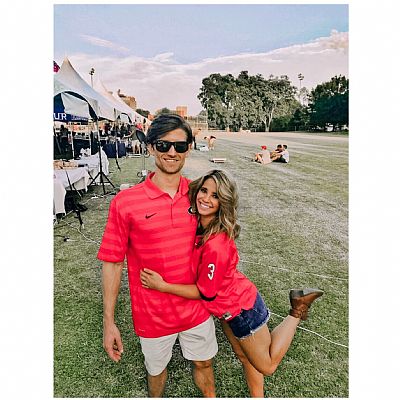 alliegarcia542@gmail.com profile photo