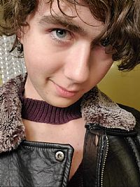 Angel1947Dust profile photo