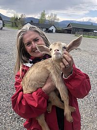 Julsvogt profile photo