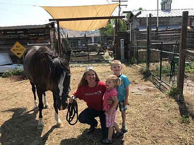 Julsvogt profile photo