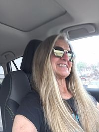 Julsvogt profile photo