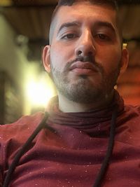 sebasflorezr profile photo