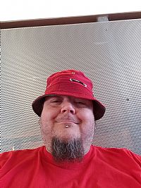 Starwise profile photo