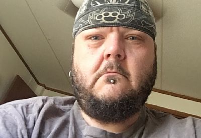 Starwise profile photo