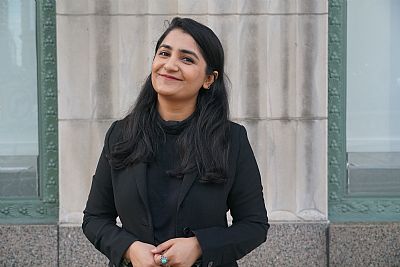 smujawar profile photo