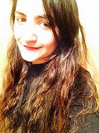 smujawar profile photo