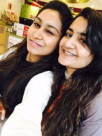 smujawar profile photo