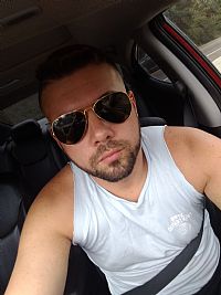 Dexrichdex profile photo