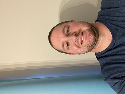 Garycelino profile photo