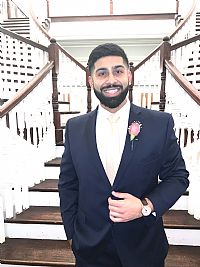 Usajid profile photo