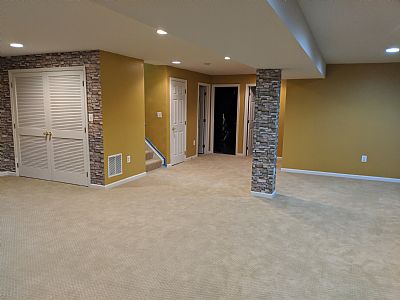 CBMartin profile photo