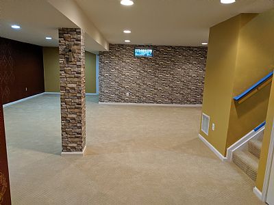 CBMartin profile photo