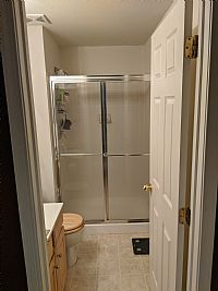 CBMartin profile photo