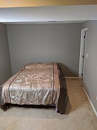 CBMartin profile photo