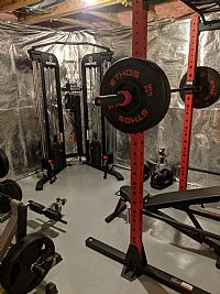 CBMartin profile photo